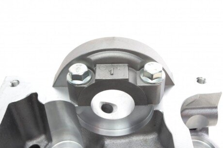 Головка блока amc 908789