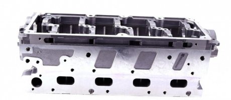 Головка блока циліндрів amc 908050