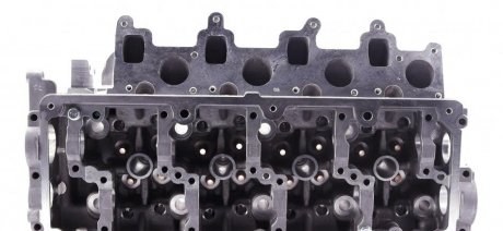 Головка блока циліндрів amc 908050