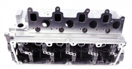 Головка блока циліндрів amc 908050