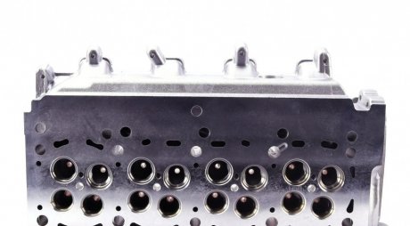 Головка блока циліндрів amc 908050