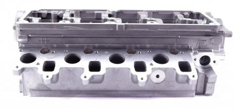 Головка блока циліндрів amc 908050