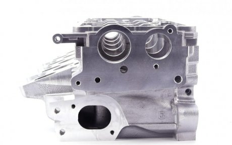 Головка блока циліндрів amc 908050