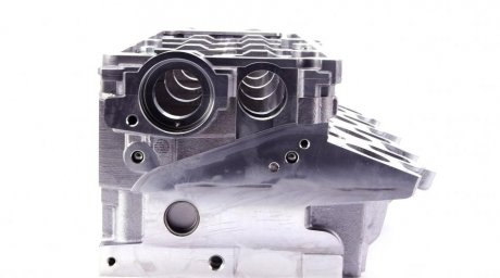 Головка блока циліндрів amc 908050