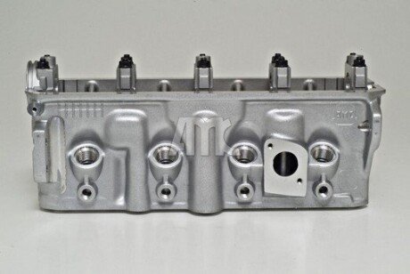 Головка блока циліндрів amc 908058