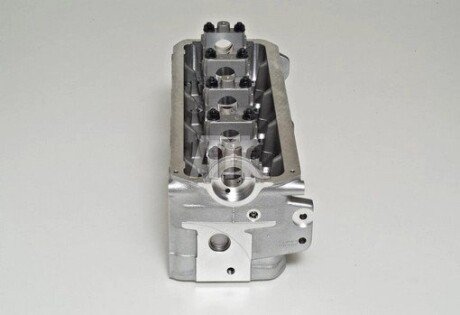 Головка блока циліндрів amc 908058