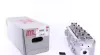 Головка блока циліндрів AMC 908059