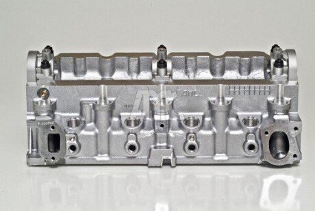 Головка блока циліндрів amc 908068