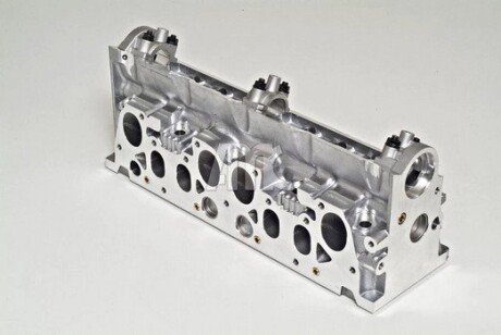 Головка блока циліндрів amc 908068