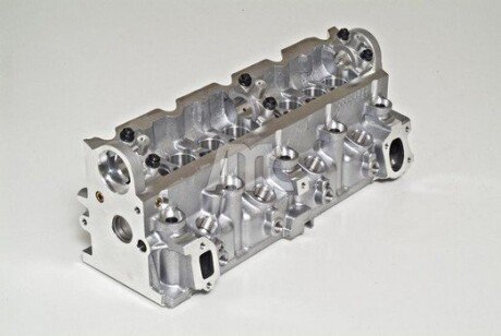 Головка блока циліндрів amc 908068
