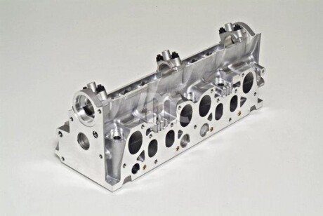 Головка блока циліндрів amc 908068