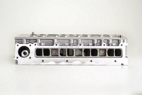 Головка блока циліндрів amc 908345