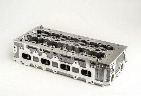 Головка блока циліндрів amc 908345