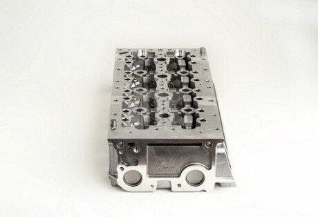 Головка блока циліндрів amc 908345