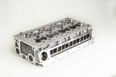 Головка блока циліндрів amc 908345