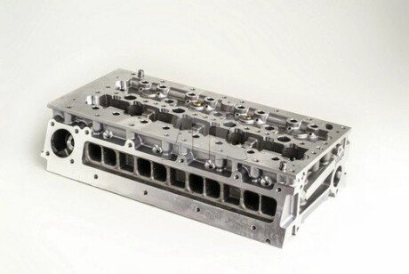 Головка блока циліндрів amc 908345