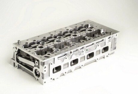 Головка блока циліндрів amc 908345