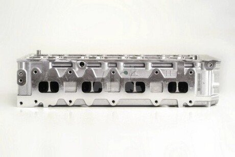 Головка блока циліндрів amc 908345