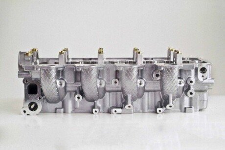 Головка блока циліндрів amc 908519