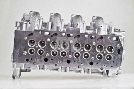 Головка блока циліндрів amc 908519