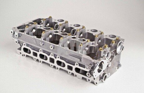 Головка блока циліндрів amc 908519