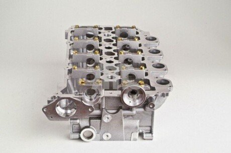 Головка блока циліндрів amc 908519