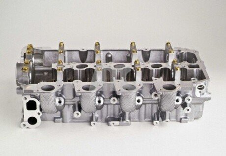 Головка блока циліндрів amc 908519