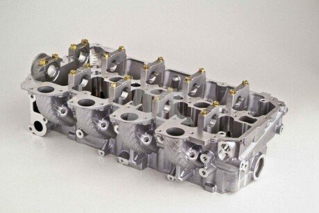 Головка блока циліндрів amc 908519