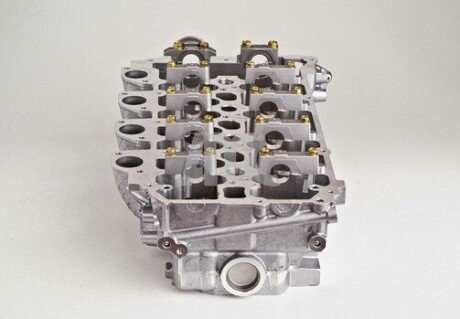 Головка блока циліндрів amc 908519