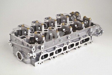 Головка блока циліндрів amc 908519