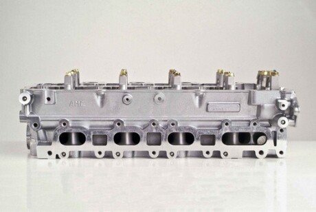 Головка блока циліндрів amc 908519