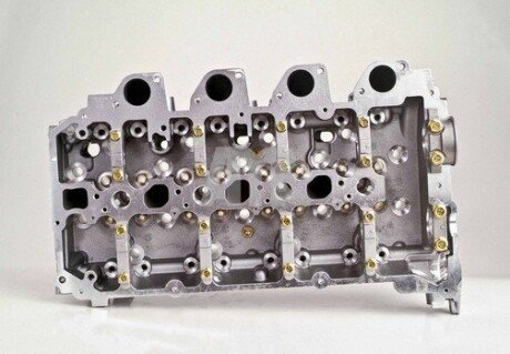 Головка блока циліндрів amc 908519