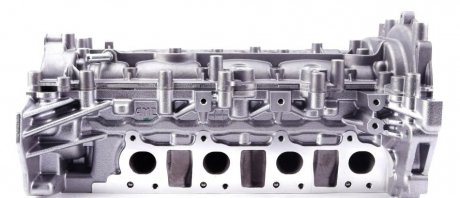 Головка блока циліндрів amc 908525