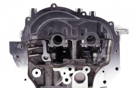 Головка блока циліндрів amc 908525