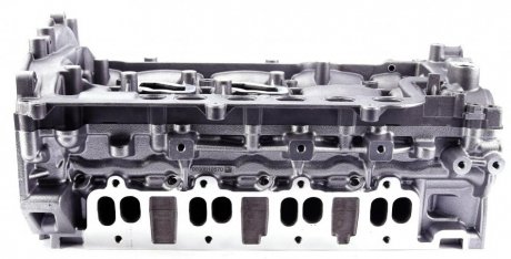 Головка блока циліндрів amc 908525