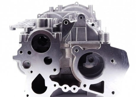 Головка блока циліндрів amc 908525