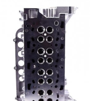 Головка блока циліндрів amc 908525