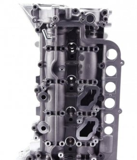 Головка блока циліндрів amc 908525