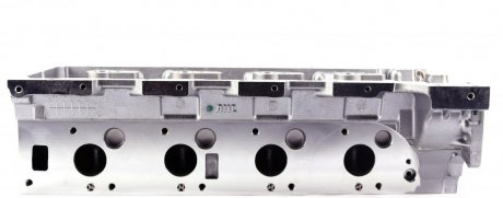Головка блока циліндрів amc 908572