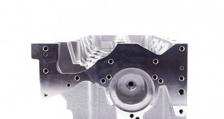 Головка блока циліндрів amc 908572