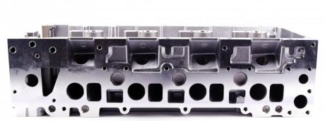 Головка блока циліндрів amc 908572