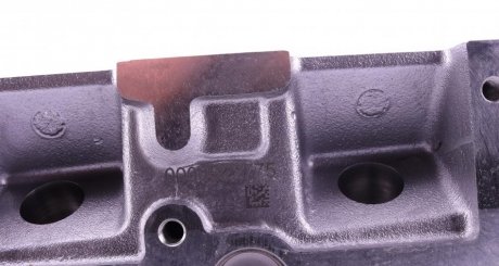 Головка блока циліндрів amc 908572