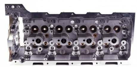 Головка блока циліндрів amc 908572