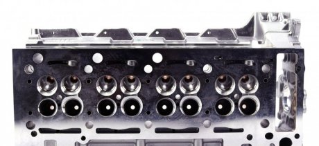 Головка блока циліндрів amc 908572