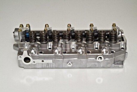 Головка блока циліндрів amc 908613