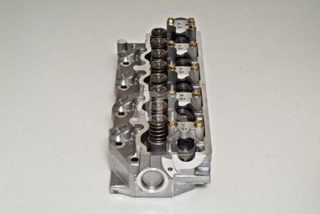 Головка блока циліндрів amc 908613