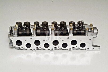 Головка блока циліндрів amc 908613 на Митсубиси L200
