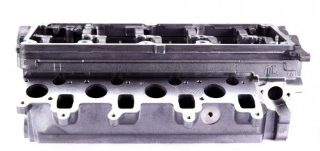 Головка блока циліндрів amc 908701