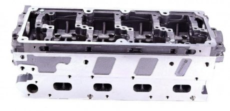Головка блока циліндрів amc 908701