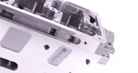 Головка блока циліндрів amc 908701